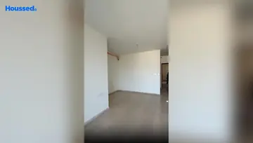 Project Image of 3 BHK Flat for Resale in Kalpataru Vienta Kandivali East, Mumbai - Image 4835