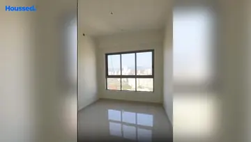 Project Image of 3 BHK Flat for Resale in Kalpataru Vienta Kandivali East, Mumbai - Image 4837