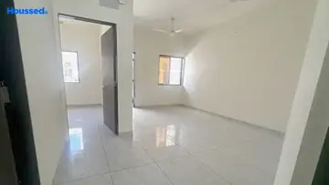 Project Image of 2 BHK House/Villa for Rent in Manjalpur, Vadodara - Image 134278