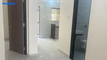 Project Image of 2 BHK House/Villa for Rent in Manjalpur, Vadodara - Image 134276
