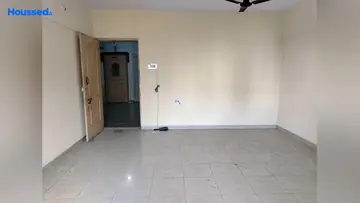 Project Image of 2 BHK Flat for Resale in Thane West, Thane - Image 134300