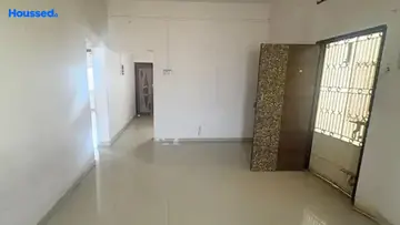Project Image of 2 BHK Flat for Rent in Ellora Park, Vadodara - Image 134315