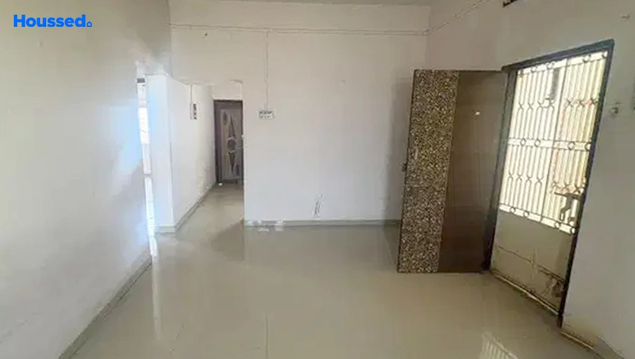 Project Image of 2 BHK Furnished Flat for Rent in Ellora Park - Image 134315