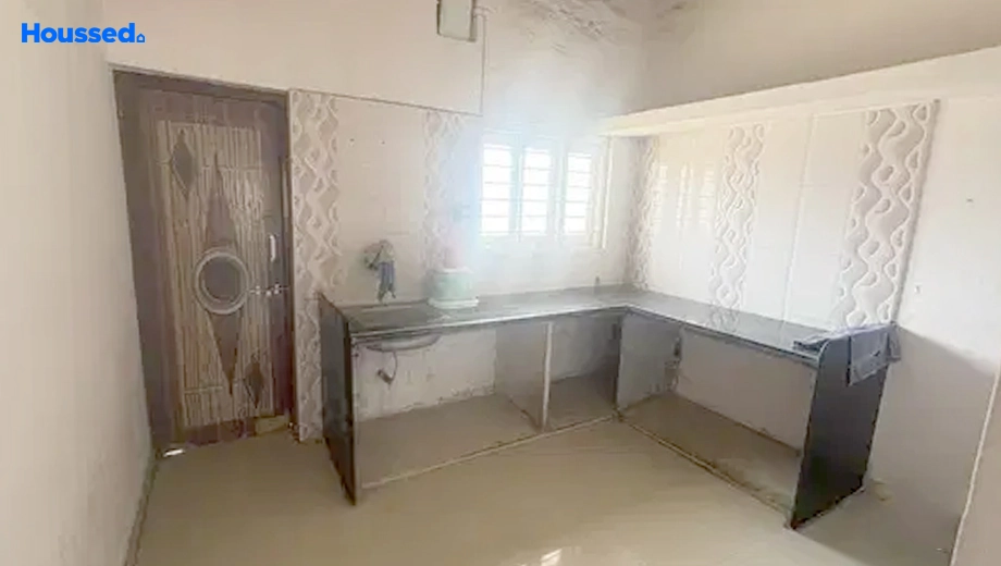 Project Image of 2 BHK Furnished Flat for Rent in Ellora Park - Image 134314