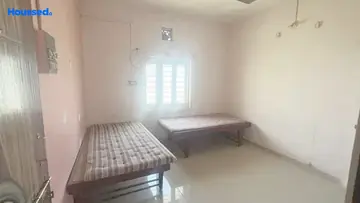 Project Image of 2 BHK Flat for Rent in Ellora Park, Vadodara - Image 134313