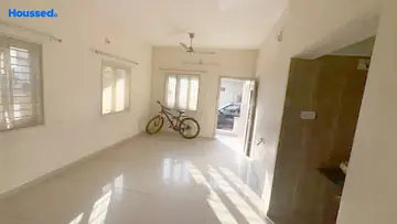 Project Image of 3 BHK House/Villa for Rent in Manjalpur, Vadodara - Image 134387