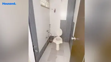 Project Image of 3 BHK House/Villa for Rent in Manjalpur, Vadodara - Image 134385