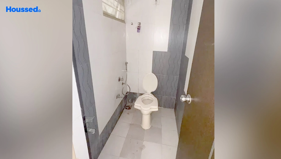 Project Image of 3 BHK Semi-Furnished House/Villa for Rent in Manjalpur - Image 134385