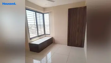 Project Image of 3 BHK Flat for Rent in Manjalpur, Vadodara - Image 134408