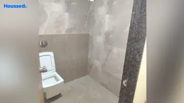 Project Image of 3 BHK Flat for Rent in Manjalpur, Vadodara - Image 134409