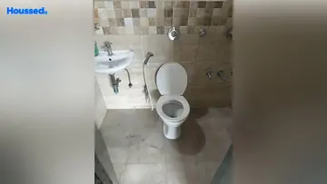 Project Image of 1 BHK Flat for Resale in DSS Mahavir Kalpavruksha Ghodbunder Road, Thane - Image 134415