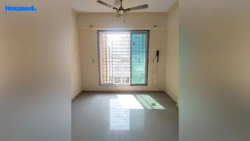 Project Image of 1 BHK Flat for Resale in DSS Mahavir Kalpavruksha Ghodbunder Road, Thane - Image 134418