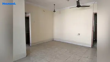 Project Image of 2 BHK Flat for Resale in Thane West, Thane - Image 134429