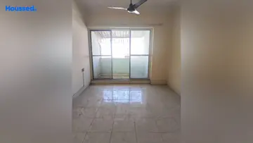 Project Image of 2 BHK Flat for Resale in Thane West, Thane - Image 134431