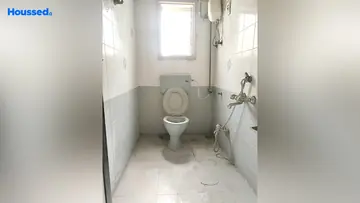 Project Image of 2 BHK Flat for Resale in Thane West, Thane - Image 134432
