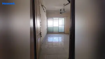 Project Image of 2 BHK Flat for Resale in Thane West, Thane - Image 134430