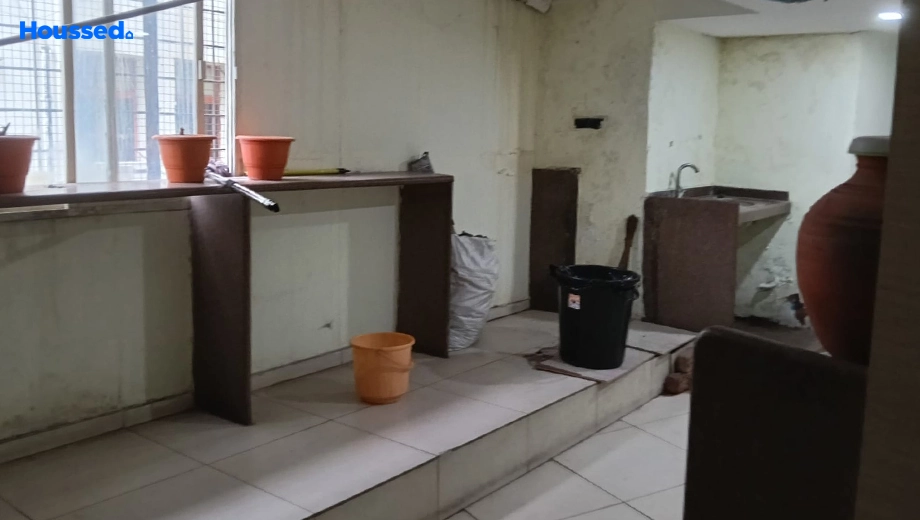 Project Image of Office Space for Rent in Ameerpet - Image 134632