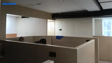 Project Image of Commercial Office Space for Rent in Ameerpet, Hyderabad - Image 134628