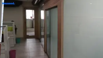 Project Image of Commercial Office Space for Rent in Ameerpet, Hyderabad - Image 134636