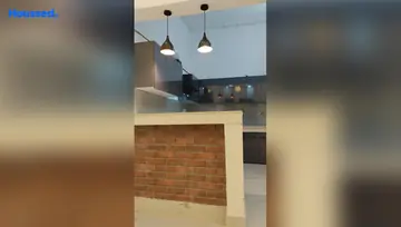 Project Image of 3 BHK House/Villa for Resale in Dera Bassi, Chandigarh - Image 4810
