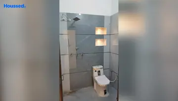 Project Image of 3 BHK House/Villa for Resale in Dera Bassi, Chandigarh - Image 4811