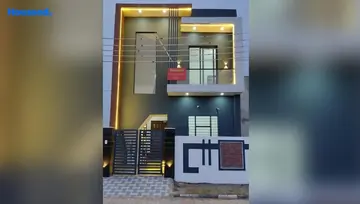 Project Image of 3 BHK House/Villa for Resale in Dera Bassi, Chandigarh - Image 4813