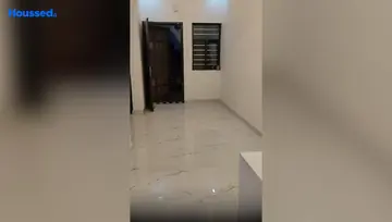 Project Image of 3 BHK House/Villa for Resale in Dera Bassi, Chandigarh - Image 4814