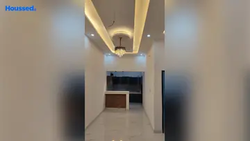 Project Image of 3 BHK House/Villa for Resale in Dera Bassi, Chandigarh - Image 4808