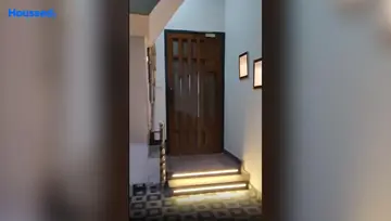 Project Image of 3 BHK House/Villa for Resale in Dera Bassi, Chandigarh - Image 4815