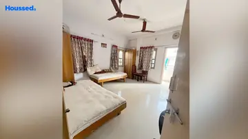Project Image of 3 BHK House/Villa for Resale in Alkapuri, Vadodara - Image 134453