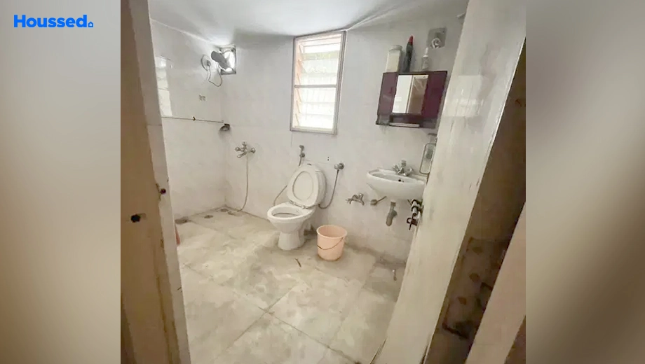 Project Image of 3 BHK House/Villa for Resale in Alkapuri - Image 134455
