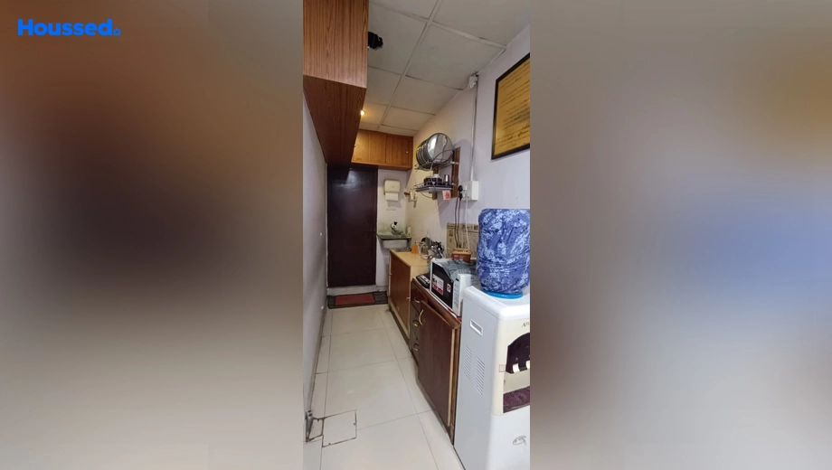 Project Image of Office Space for Rent in Begumpet - Image 134654