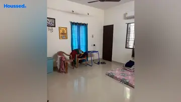 Project Image of 2 BHK Flat for Resale in Kottivakkam, Chennai - Image 134485
