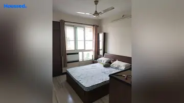 Project Image of 2 BHK Flat for Resale in Hiranandani Estate, Thane - Image 134459