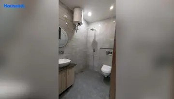 Sample Apartment of 3 BHK Flat for Resale in Dera Bassi, Chandigarh - Image 4865