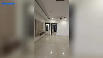 Sample Apartment of 3 BHK Flat for Resale in Dera Bassi, Chandigarh - Image 4868