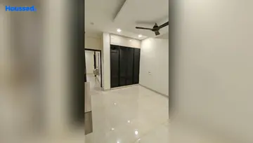 Sample Apartment of 3 BHK Flat for Resale in Dera Bassi, Chandigarh - Image 4867