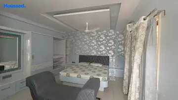 Project Image of 3 BHK House/Villa for Rent in Kalali, Vadodara - Image 134497