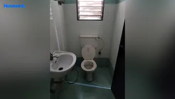 Project Image of 2 BHK Flat for Rent in Kabra Galaxy Star CHS Thane West, Thane - Image 134499