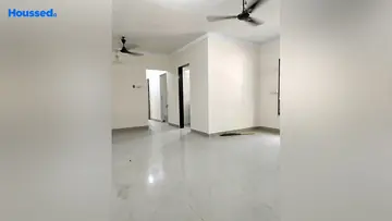 Project Image of 2 BHK Flat for Rent in Kabra Galaxy Star CHS Thane West, Thane - Image 134502