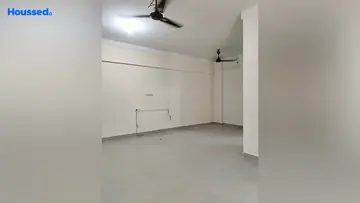 Project Image of 2 BHK Flat for Rent in Kabra Galaxy Star CHS Thane West, Thane - Image 134500