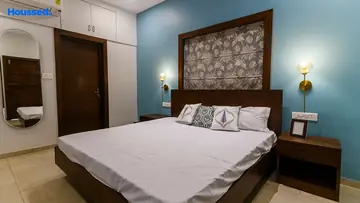 Project Image of 3 BHK House/Villa for Resale in Parra, Goa - Image 134509