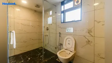 Project Image of 3 BHK House/Villa for Resale in Parra, Goa - Image 134512