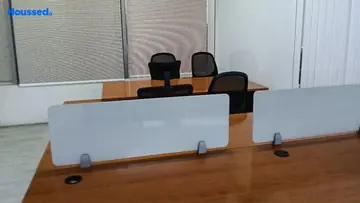 Project Image of Commercial Office Space for Rent in Gachibowli, Hyderabad - Image 134648