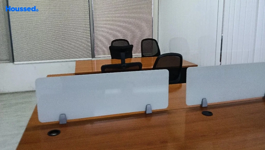 Project Image of Office Space for Rent in Gachibowli - Image 134648