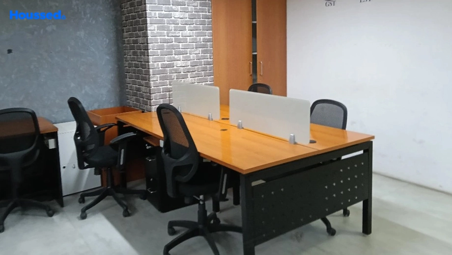 Project Image of Office Space for Rent in Gachibowli - Image 134646