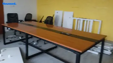 Project Image of Commercial Office Space for Rent in Gachibowli, Hyderabad - Image 134643