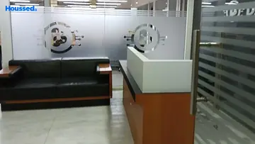 Project Image of Commercial Office Space for Rent in Gachibowli, Hyderabad - Image 134645