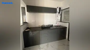 Project Image of 1 BHK Flat for Rent in Hadapsar, Pune - Image 134528
