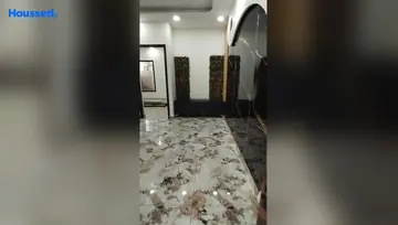 Project Image of 3 BHK House/Villa for Resale in Dera Bassi, Chandigarh - Image 4855